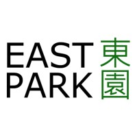 East Park Investment Management logo - Similar company to Flo Capital