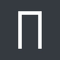 Pylon Labs logo - Similar company to Itod, Llc
