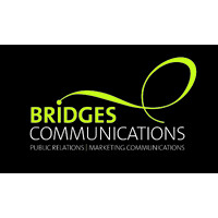 Bridges Communications