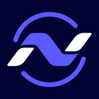NeonPanel logo - Similar company to Get Wired Tec. Inc