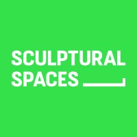 Sculptural Spaces Inc logo - Similar company to Buxkin