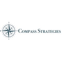 Compass Strategies AZ logo - Similar company to Absoluteadvantage®