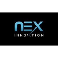NexInnovation logo - Similar company to Embedlogix