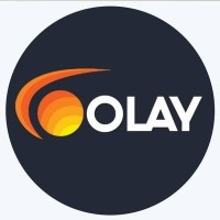 olaytvcomtr logo - Similar company to Baob Sahne