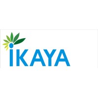 Ikayasolutions logo - Similar company to Ikaya Solutions