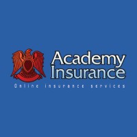 Academy Insurance logo - Similar company to Premierline