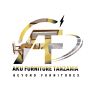 AKU FURNITURE TANZANIA logo - Similar company to Doxa Developers