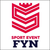 Sport Event Fyn logo - Similar company to Gartnerbyen