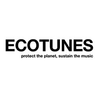 ECOTUNES logo - Similar company to Adaptify