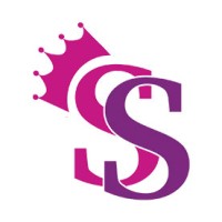 Silver Shine Jewels logo - Similar company to Taleed Silver