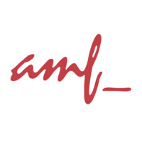 Amerigo Film, Inc. logo - Similar company to Hesgra Infrastructures Pvt Ltd