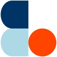 Business Buyers UK logo - Similar company to Ntf Corporate Solutions Ltd