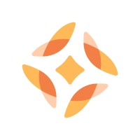 Stichting Dreamcatchers Nederland logo - Similar company to Johan Van De Wiel Moulds&Handling