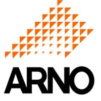 Groupe ARNO logo - Similar company to Construction St-Arnaud Inc.