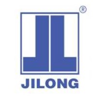Nanjing Jilong Optical Communication Co, Ltd logo