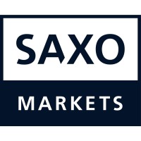 Saxo Markets Singapore logo - Similar company to Saxo Institutional