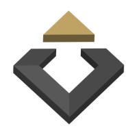 Zeniq logo - Similar company to Bitcoin The First Decentralized Cryptocurrency