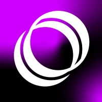 Cabana Libre logo - Similar company to Music Moods Gmbh