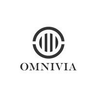 Omnivia logo - Similar company to Sumapp