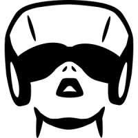 Onairos logo - Similar company to Aetherionai