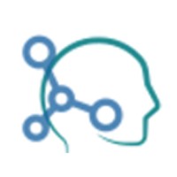 Kridhar Solutions logo - Similar company to Dexus