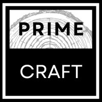 Prime Craft LLC
