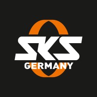 SKS GERMANY logo - Similar company to Abus Mobile Security, Inc.