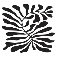cambre logo - Similar company to Wovenly