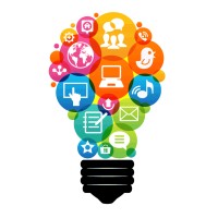 Cádiz Avanza - Cadizavanza.com logo - Similar company to Hoolistic