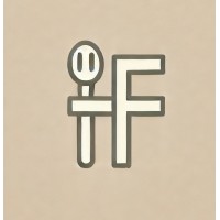Heureca Foods logo - Similar company to Escuela Internacional De Negocios Cuartel De Ventas
