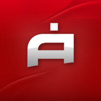 ARKAD Design Group logo - Similar company to Digital Traccs