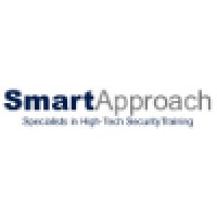 Smartapproach