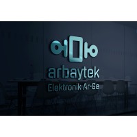 ARBAYTEK ELEKTRONİK ARGE logo - Similar company to Kobastar Elektronik San.Tic.Ltd.Sti