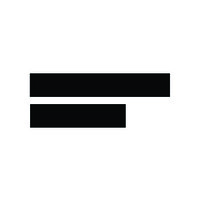SHIFT Nigeria logo - Similar company to Centre For Democracy And Development (Cdd-West Africa)