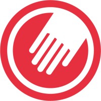 Sourdline Développement logo - Similar company to Elioz