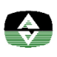 Advanced Video Systems logo - Similar company to Seradex