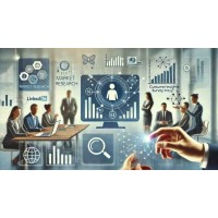 Market Data Analysis Insights logo - Similar company to Idea Surge