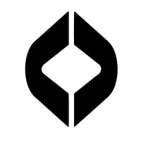 Voker (YC S24) logo - Similar company to Keet (Yc S24)