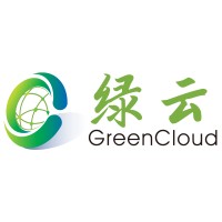 Hangzhou GreenCloud Software Co. ,LTD. logo - Similar company to Campuscruiser