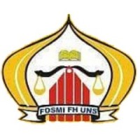 FOSMI FH UNS logo - Similar company to Komunitas Pidana Dan Kriminologi Fakultas Hukum Universitas Sebelas Maret