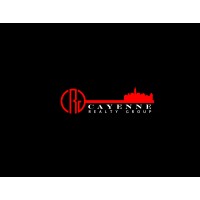 Cayenne Realty Group