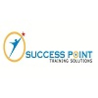 Personality Development Courses Mumbai Bangalore Trivandrum Delhi Kochi logo - Similar company to Personality Development