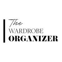The Wardrobe Organizer logo - Similar company to Kashmir Carpentry L.L.C.