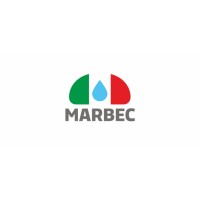 MARBEC - Prodotti per la Pulizia, Trattamento e Manutenzione di tutte le superfici di casa logo - Similar company to Map Srl - Soluzioni Per La Pulizia