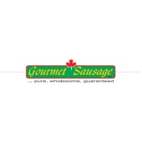 Gourmet Sausage Inc. logo - Similar company to The Sustainable Creamery