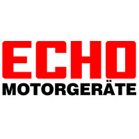 Echo Motorgeräte Vertrieb Deutschland Gmbh