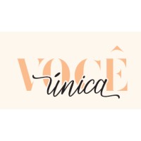 Você Única logo - Similar company to Kuijpers Projects