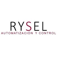 Rysel Automatización y Control, S.A. logo - Similar company to Windbotix Solutions