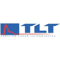 TARILIAN LASER TECHNOLOGIES LIMITED logo - Similar company to Medtec South Australia