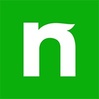 nurserylive logo - Similar company to Ugaoo